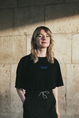 Johanna Goldmann